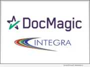 DocMagic and INTEGRA