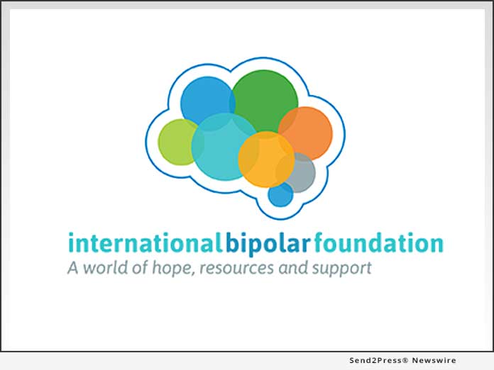 International Bipolar Foundation