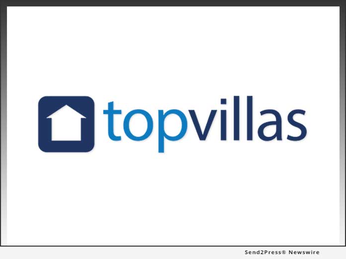 Top Villas