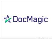 DocMagic