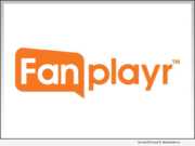 Fanplayr