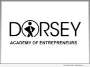 Dorsey Academy of Entrepreneurs