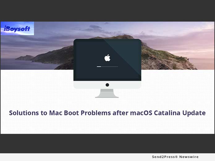 iboysoft data recovery for mac crack