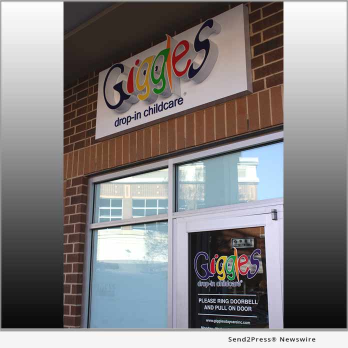 DropIn Daycare Grand Opening in Ballantyne Neighborhood in Charlotte