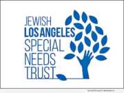 Jewish Los Angeles - Special Needs Trust