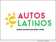 Autos Latinos