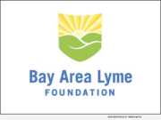 Bay Area Lyme Foundation