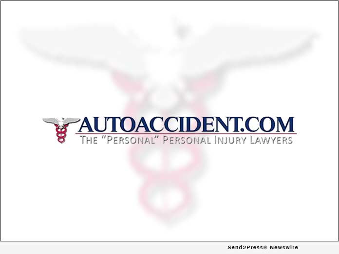AutoAccident.com - Personal Injury Lawyers