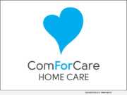 ComForCare Home Care North County
