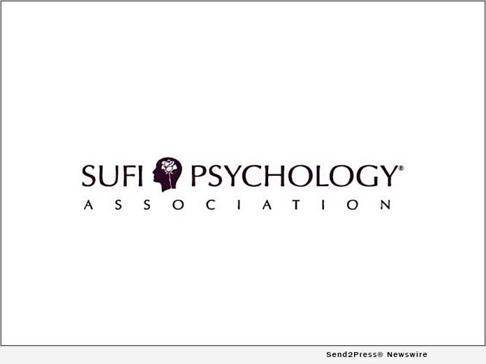 SUFI Psychology Association