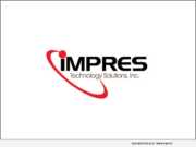 IMPRES Technology Solutions