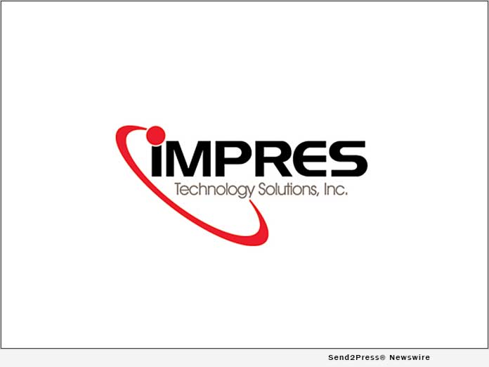 IMPRES Technology Solutions