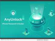 iMobie Launches AnyUnlock