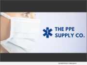 The PPE Supply Co.