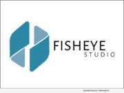 Fisheye Studio