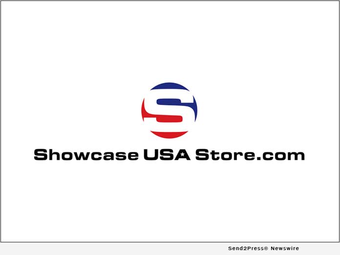 ABC Showcase USA