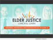 Elder Justice Lunch and Learn