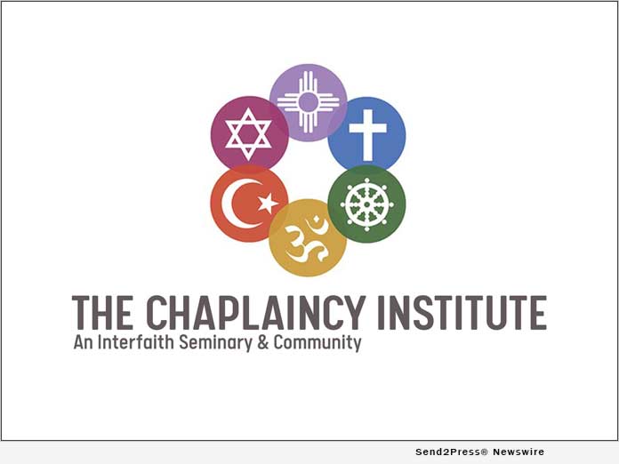 The Chaplaincy Institute