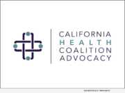 California Health Coalition Advocacy