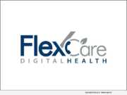 FlexCare Digital Health