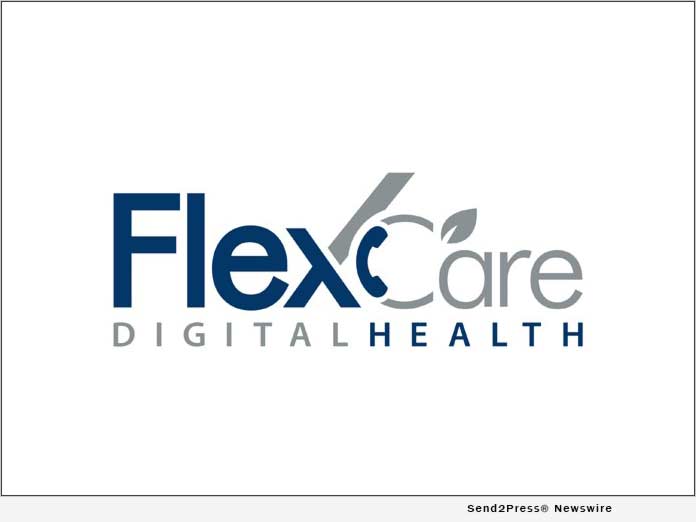 FlexCare Digital Health