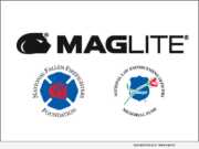 MAGLITE and First Responder Partners