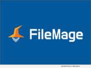 FileMage