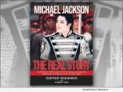 Michael Jackson: The Real Story