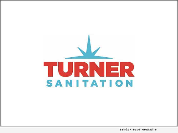 As Campgrounds Begin to Open in Michigan Turner is Providing PostCOVID