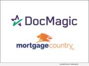 DocMagic and mortgagecountry llc
