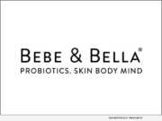 BeBe & Bella