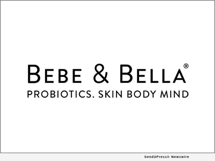 BeBe & Bella