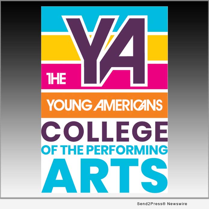 The Young Americans College of the Performing Arts