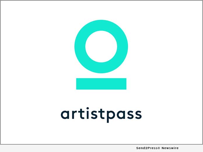 artistpass