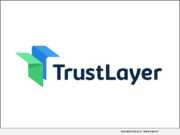 TrustLayer
