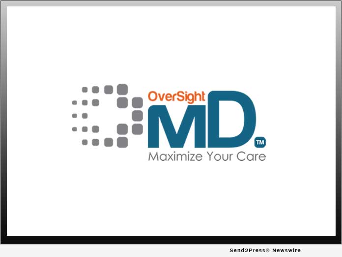 OverSightMD