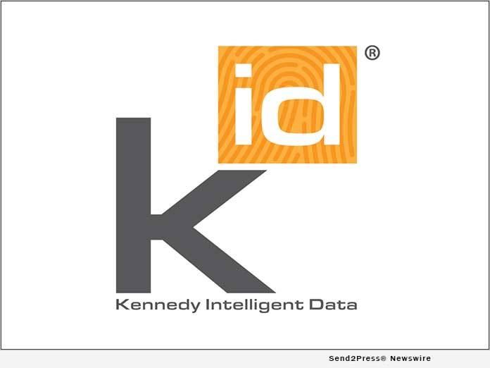 Kennedy Intelligent Data