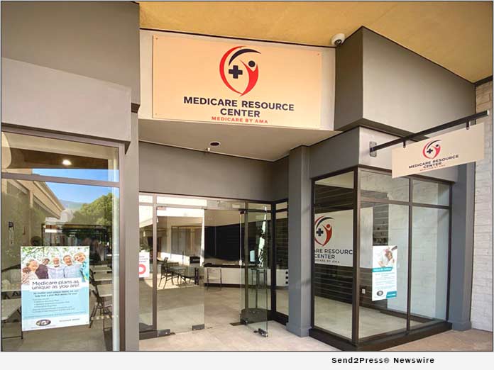  Medicare Resource Center