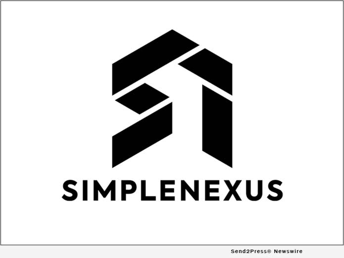 SimpleNexus User Group Announces Finalized SNUG 2021 Agenda, Debut of Inaugural Nexus Awards - Vimarsana News