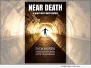 New Book, 'Near Death'