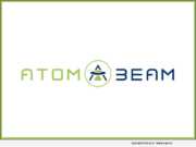 AtomBeam Technologies