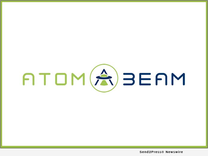 AtomBeam Technologies
