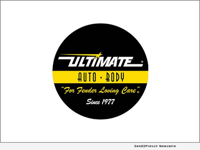 ultimate-auto-body-launches-updated-website-california-newswire