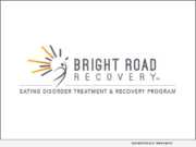 Bright Road Recovery