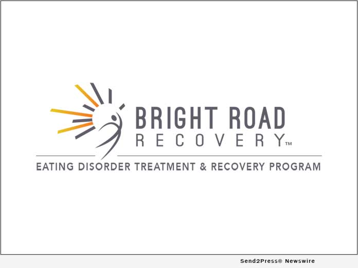 Bright Road Recovery