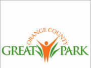 Orange County Great Park