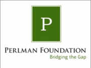The Perlman Foundation