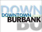 Downtown Burbank Partnership