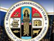 L.A. County Registrar-Recorder/County Clerk
