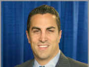 Assemblyman Mike Gatto (D-Los Angeles)